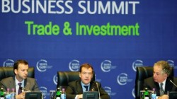 G20 поговорит об экономике G20 поговорит об экономике